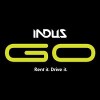 IndusGo logo - Similar company to Indus Motors Co. (P) Ltd