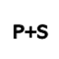 Purpose + Sport logo - Similar company to 5 To Watch - Canada'S Sports Business Awards