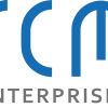 RCM ENTERPRISES logo - Similar company to Deftronix Systems Llp