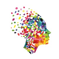 Erasmus Centre for Women and Organisations (ECWO) logo - Similar company to Ethereal Bazaar