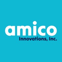 Amico Innovations, Inc. logo - Similar company to Veravit