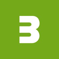 Brouwer Group logo - Similar company to D-Sign Makers