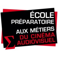 Ecole De Cinéma - La Flec