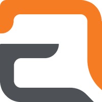Aggress Ltd(CyberAggress) logo - Similar company to 360 Technology