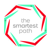 The Smartest Path