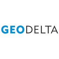 Geodelta logo - Similar company to Readar