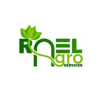 RAEL Agro Services logo - Similar company to Centre Songhaï