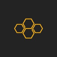 United Hive