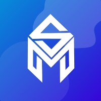SMZI logo - Similar company to Fastlane