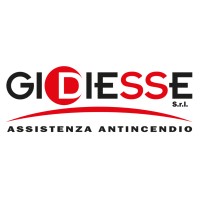 Gidiesse s.r.l. logo - Similar company to Cucinarea.Eventi