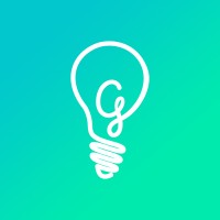 Ibiza Genius logo - Similar company to Liberté Events Group