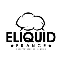 Eliquid France - Pharm Lux logo - Similar company to B.J'S E-Liquid Ltd