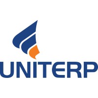 Grupo Uniterp logo - Similar company to Uniterp