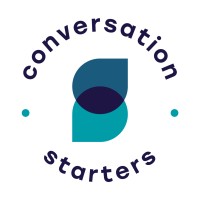 Conversation Starters Llc
