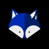 POCA logo - Similar company to Airimage
