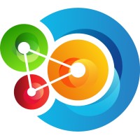 OPEN (Online Progressive Engagement Network) logo - Similar company to Open Democracy