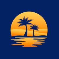 Island logo - Similar company to Divcon