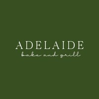 Adelaide Bake and Grill logo - Similar company to Double V Partners