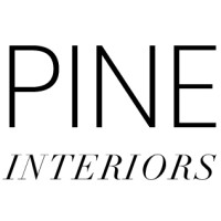 Pine Interiors, LLC
