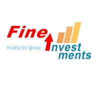Fine Investments logo - Similar company to Prasan Vidya Bala Mandir