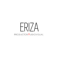 ERIZA PRODUCTORA AUDIOVISUAL logo - Similar company to Eriza