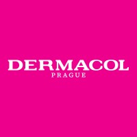 Dermacol a.s. EXPORT logo - Similar company to Safest Gear