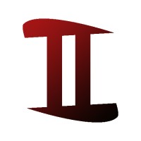 Gemini Alpha Management Executives, Llc