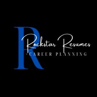 Rockstar Resumes