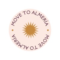 Move to Almería logo - Similar company to Almería Wonder