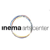 Inema Arts Center logo - Similar company to Greenthing Kenya
