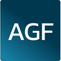 Atmos Group Finland logo - Similar company to Iprep