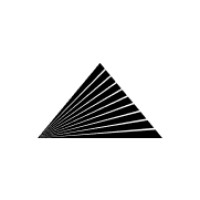 Prismify logo - Similar company to Readality