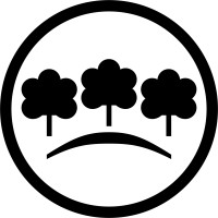 Cà Foresto logo - Similar company to Csb Software & Solutions Srl