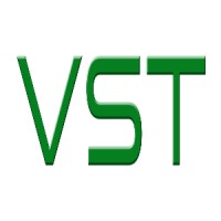 Shenzhen VST Lighting Co., Ltd logo - Similar company to Al Mabroor Projects