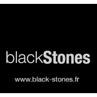 Blackstones