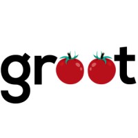 Groot logo - Similar company to Bds Software, Inc.