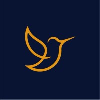 Euroamerican Travel logo - Similar company to Image Tours