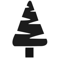 DePijnboom.nl logo - Similar company to Droogspecialist