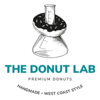 The Donut Lab e.K.