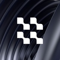 Studio Futurum logo - Similar company to Studio Stromer