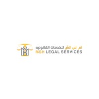 MSH Legal Services logo - Similar company to Lexwork International
