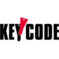 Key Code Security AB logo - Similar company to Swedish Open