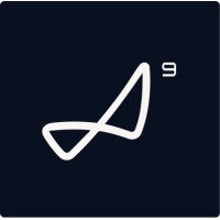 Infinity9 Investment Group logo - Similar company to Performanze