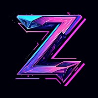 Zuberant logo - Similar company to Zuberà