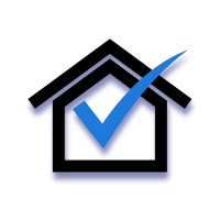 Real Estate Skills logo - Similar company to Real Equity Acquisitions
