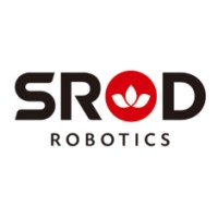 Shenzhen SROD Industry Group  Co.,LTD logo - Similar company to Bwell Technology