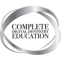 Complete Digital Dentistry Education logo - Similar company to Ingram Premium Listings