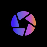 StudioShootAI logo - Similar company to Influence School