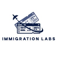 Immigration Labz logo - Similar company to Schoofi