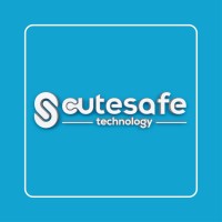 Cutesafe Technology